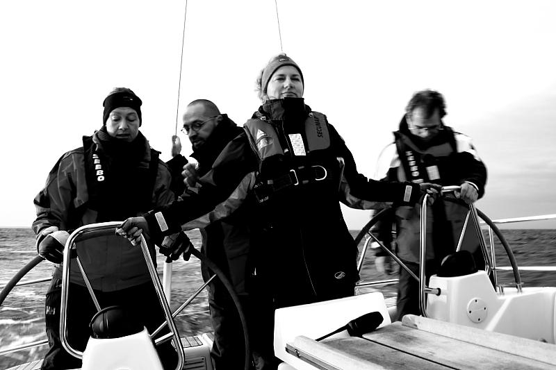 Killikus&reg; Fotographie